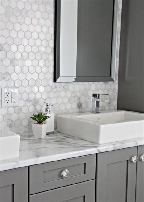 what are affordable bathroom counter tops